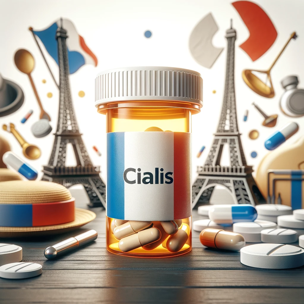 Bon site pour achat cialis 